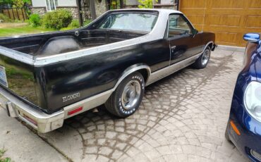 Chevrolet-elcamino-1985-black-12