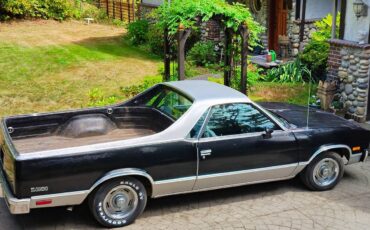 Chevrolet-elcamino-1985-black-13