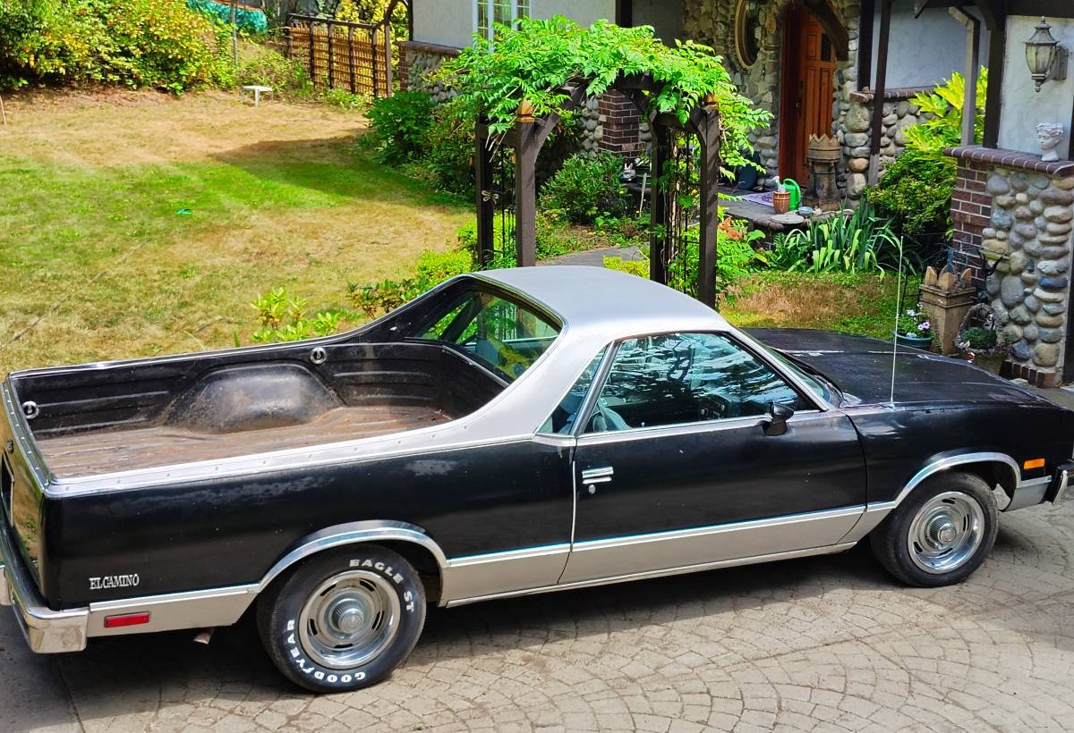 Chevrolet-elcamino-1985-black-13