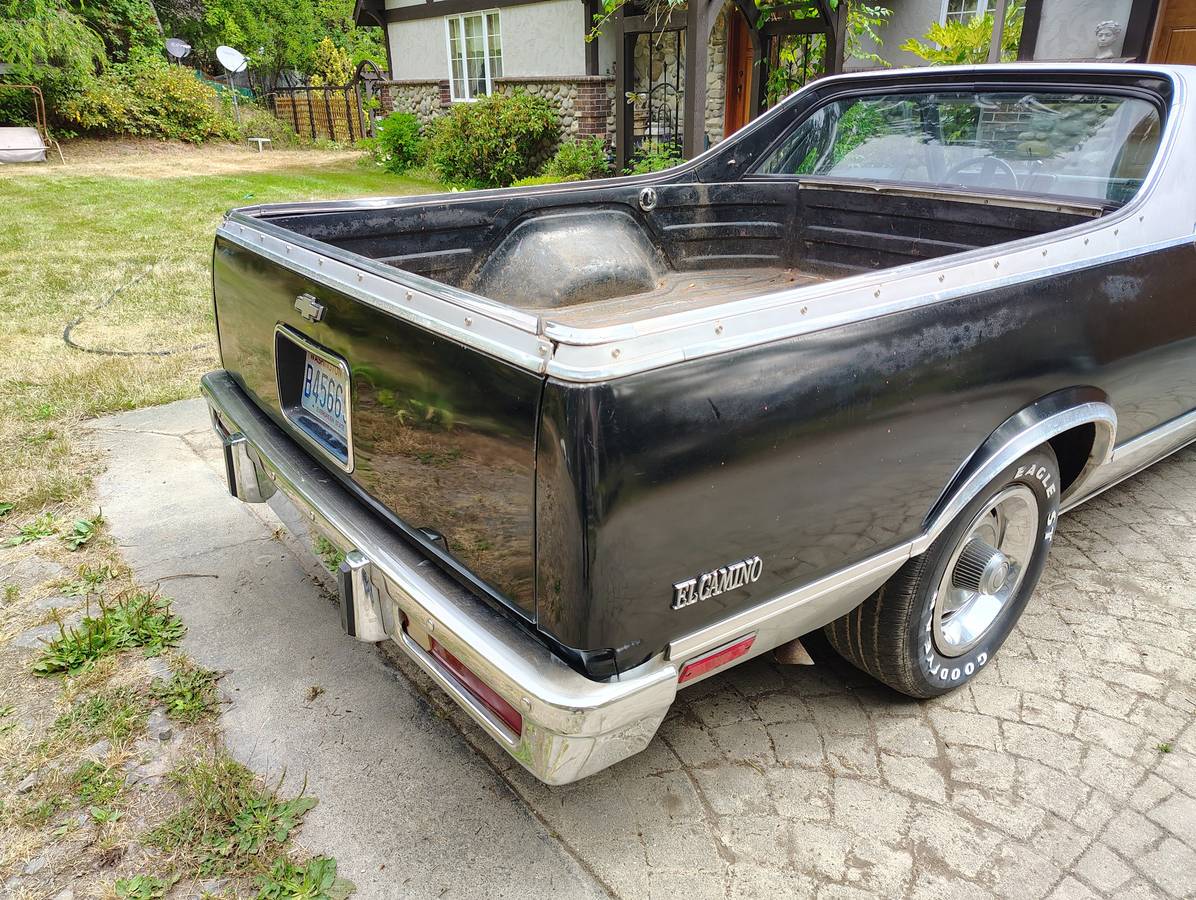 Chevrolet-elcamino-1985-black-6