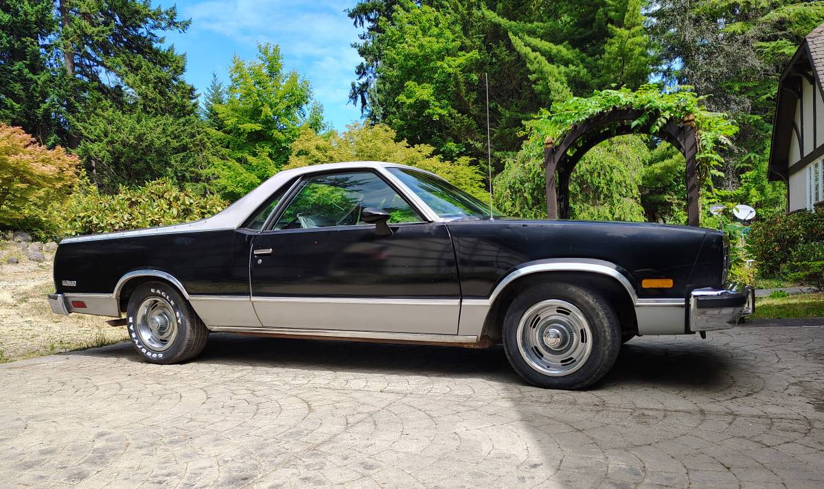 Chevrolet-elcamino-1985-black-7