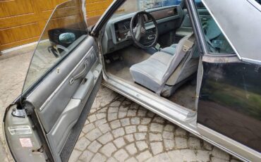 Chevrolet-elcamino-1985-black-8