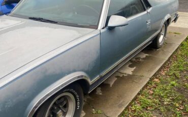 Chevrolet-elcamino-1986-1