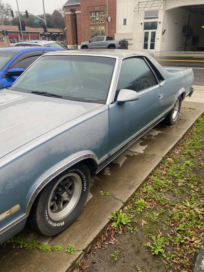 Chevrolet-elcamino-1986-1