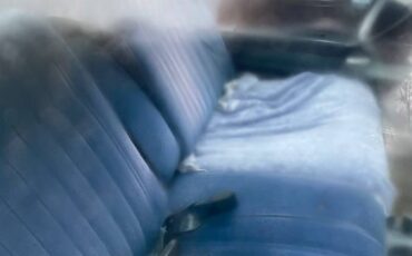 Chevrolet-elcamino-1986-2