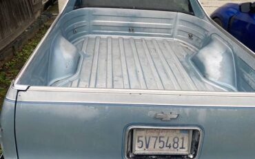 Chevrolet-elcamino-1986-3