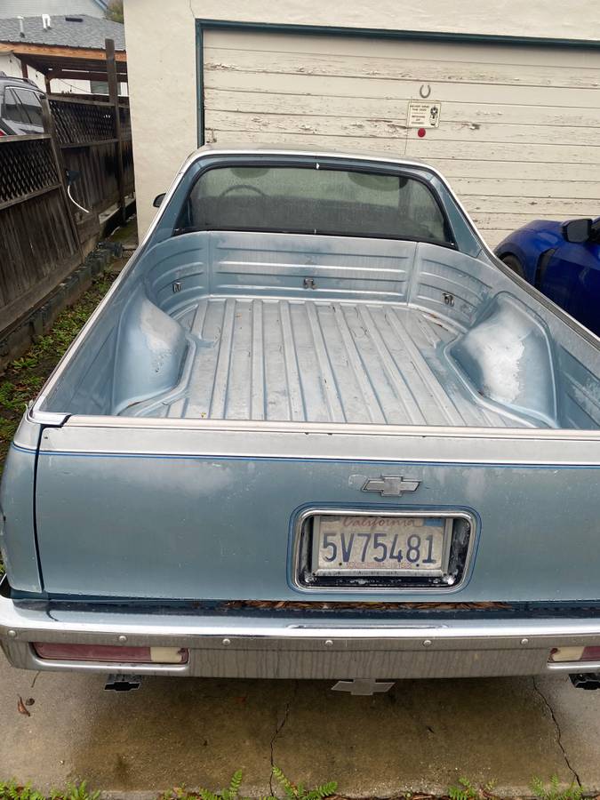 Chevrolet-elcamino-1986-3