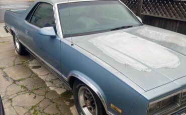 Chevrolet-elcamino-1986