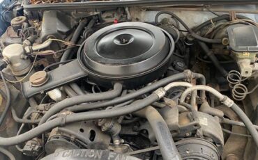 Chevrolet-elcamino-1986-4