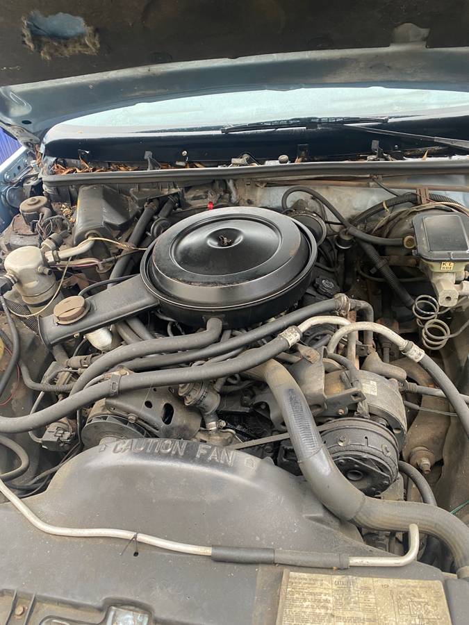 Chevrolet-elcamino-1986-4