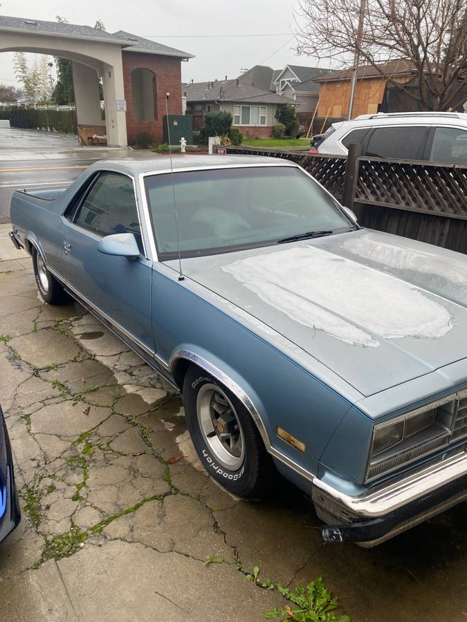 Chevrolet-elcamino-1986