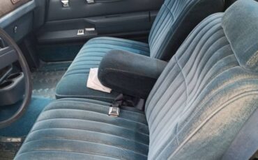 Chevrolet-elcomino-1984-1