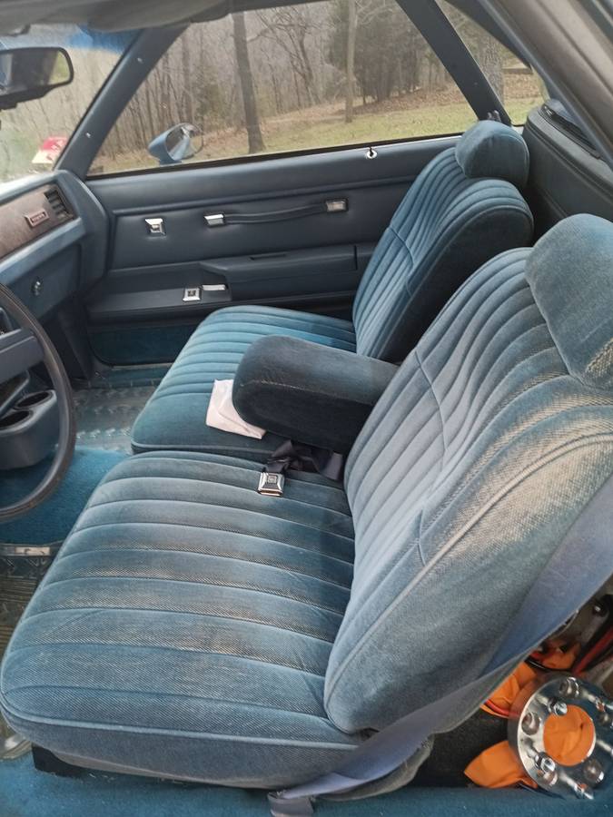 Chevrolet-elcomino-1984-1