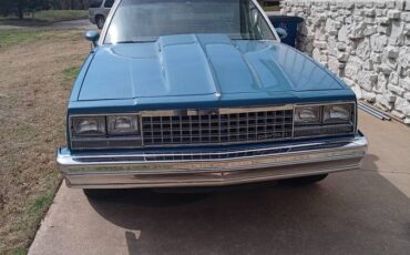 Chevrolet-elcomino-1984-2