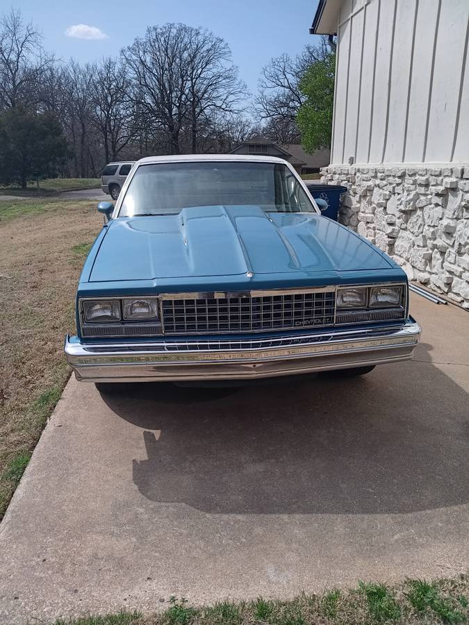 Chevrolet-elcomino-1984-2