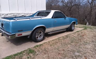 Chevrolet-elcomino-1984-3