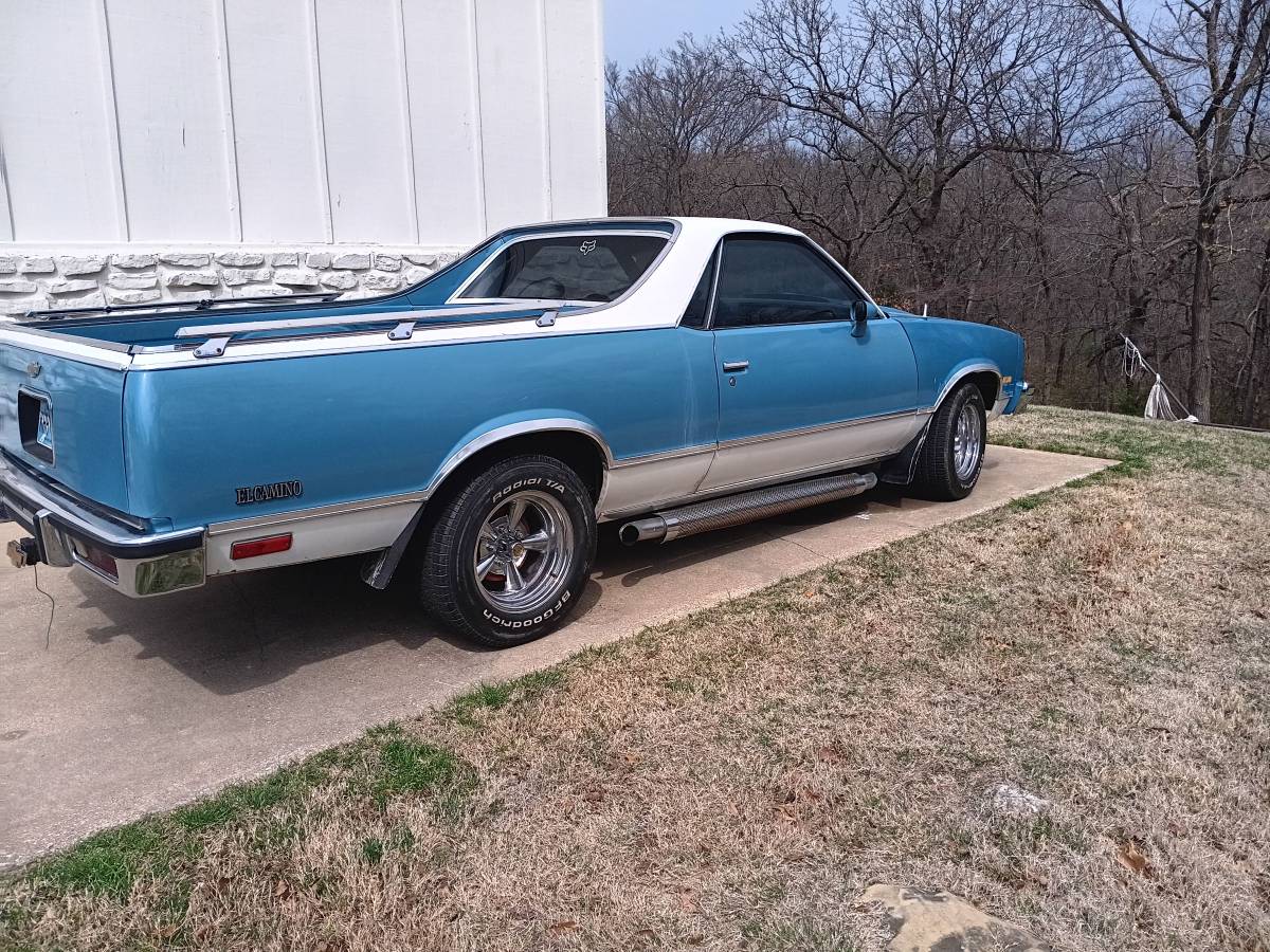 Chevrolet-elcomino-1984-3