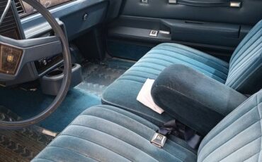 Chevrolet-elcomino-1984-4