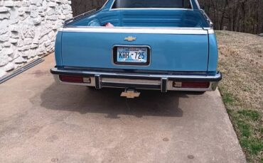Chevrolet-elcomino-1984-5
