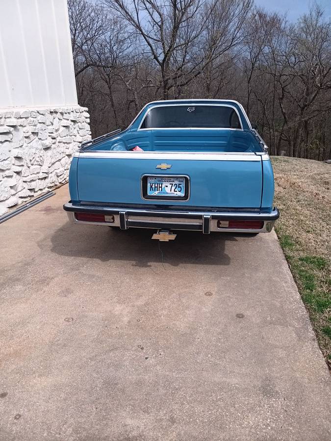 Chevrolet-elcomino-1984-5