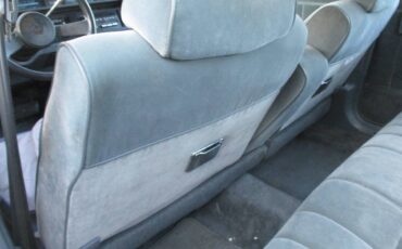 Chevrolet-euro-sport-1989-white-1