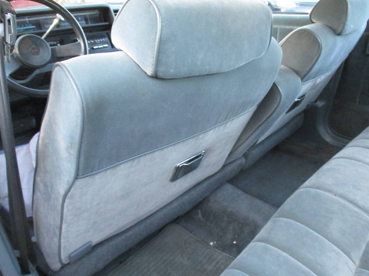 Chevrolet-euro-sport-1989-white-1