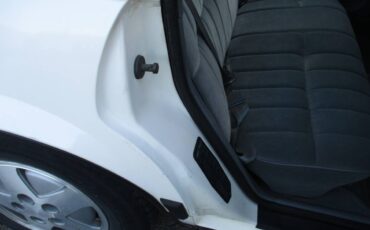 Chevrolet-euro-sport-1989-white-11