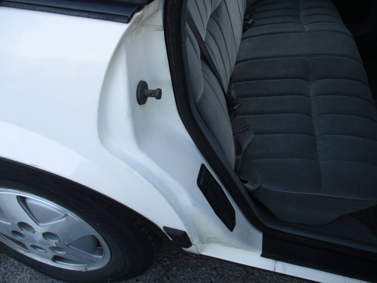 Chevrolet-euro-sport-1989-white-11