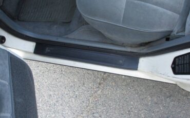 Chevrolet-euro-sport-1989-white-13