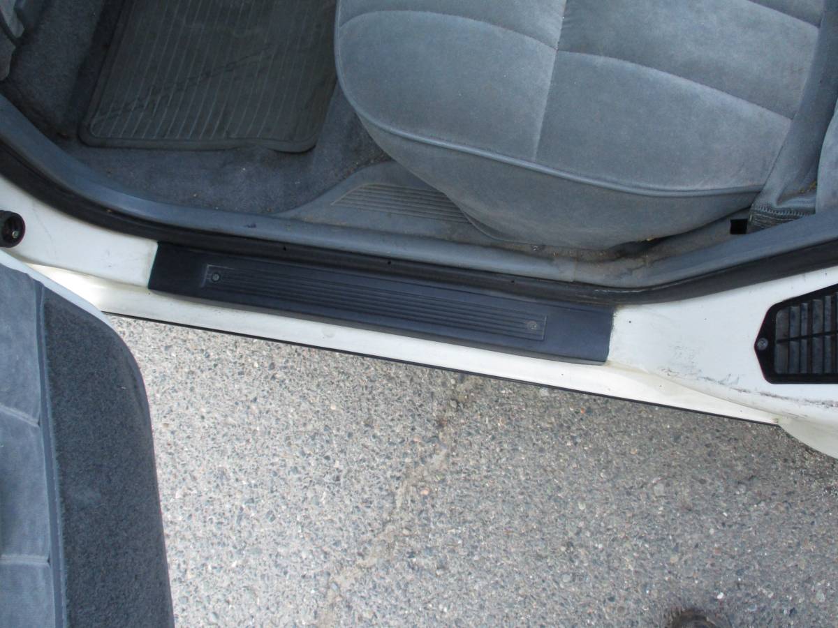 Chevrolet-euro-sport-1989-white-13