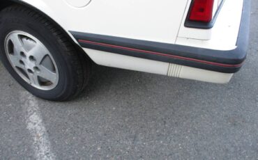 Chevrolet-euro-sport-1989-white-14