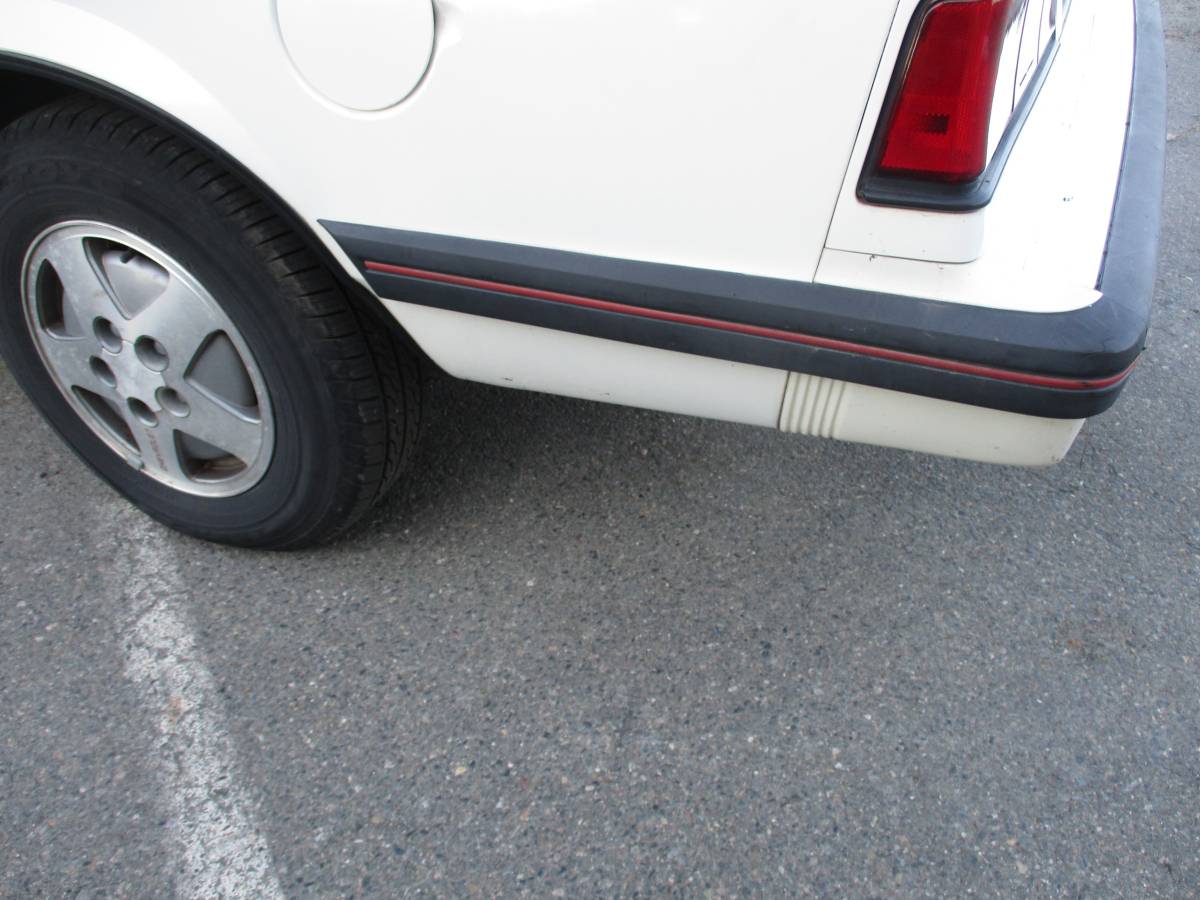 Chevrolet-euro-sport-1989-white-14