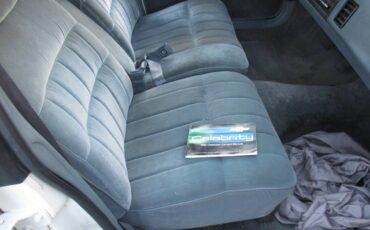 Chevrolet-euro-sport-1989-white-15