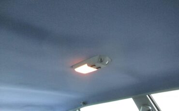 Chevrolet-euro-sport-1989-white-17