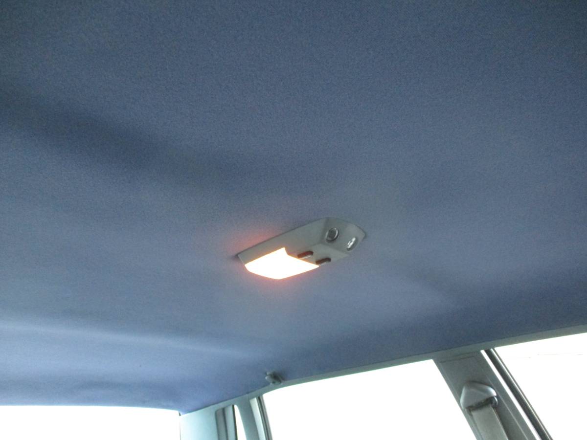 Chevrolet-euro-sport-1989-white-17