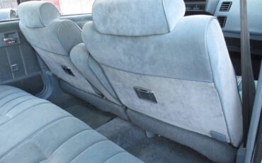 Chevrolet-euro-sport-1989-white-18