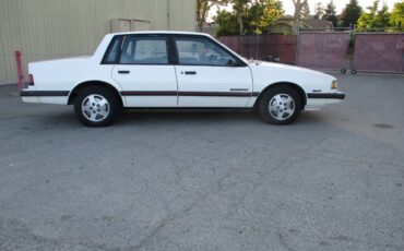 Chevrolet-euro-sport-1989-white