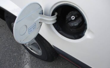 Chevrolet-euro-sport-1989-white-4