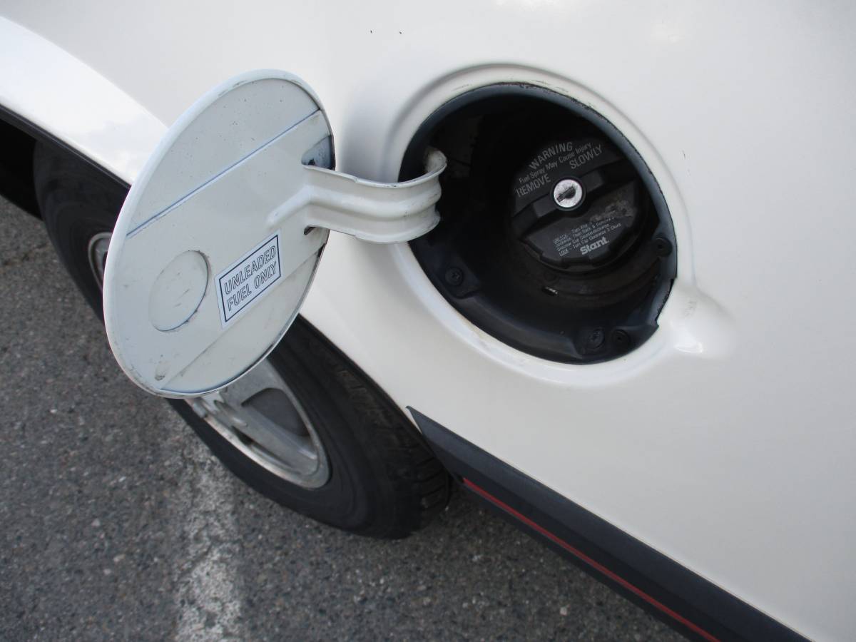 Chevrolet-euro-sport-1989-white-4