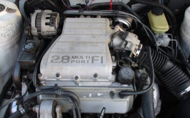 Chevrolet-euro-sport-1989-white-5