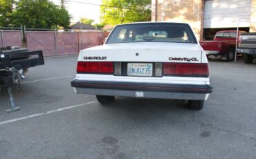 Chevrolet-euro-sport-1989-white-8