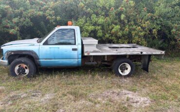 Chevrolet-flat-bed-1989-1