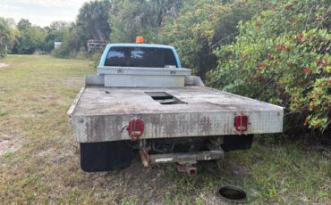 Chevrolet-flat-bed-1989-2