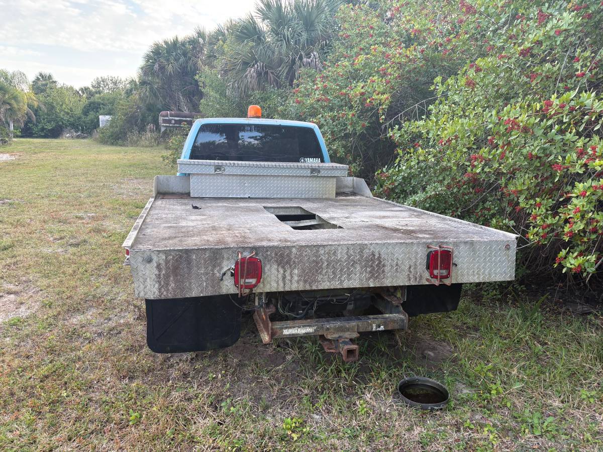 Chevrolet-flat-bed-1989-2