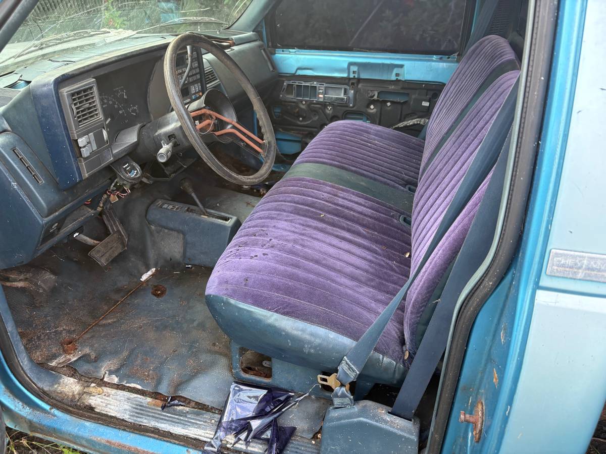 Chevrolet-flat-bed-1989-3