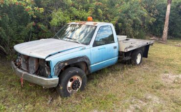 Chevrolet-flat-bed-1989