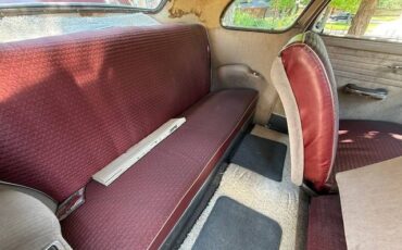 Chevrolet-fleetmaster-1946-red-1