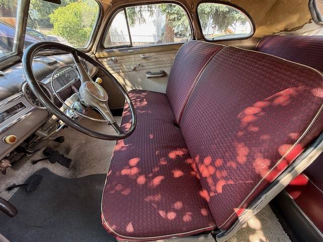 Chevrolet-fleetmaster-1946-red-2