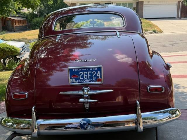 Chevrolet-fleetmaster-1946-red-4