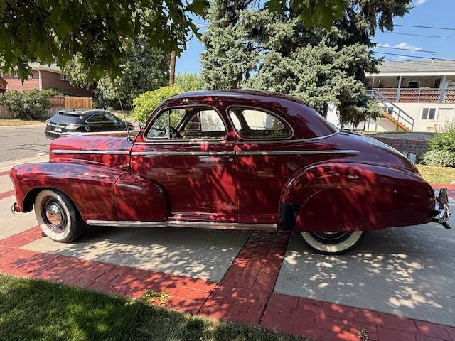 Chevrolet-fleetmaster-1946-red-5